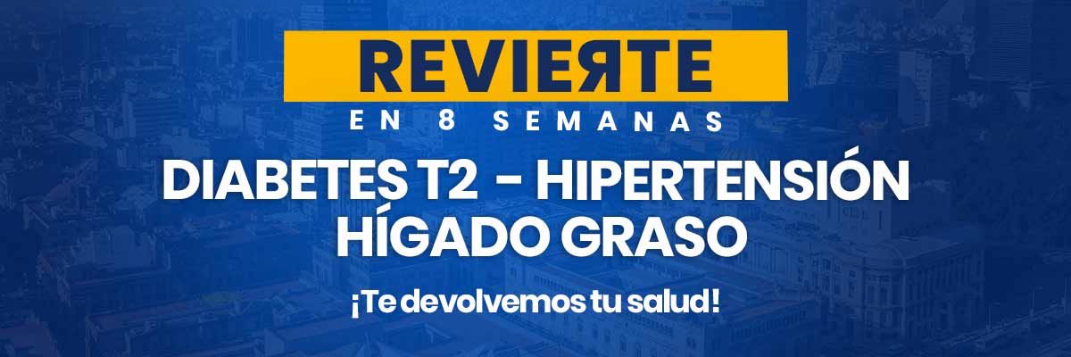 bannerTexto