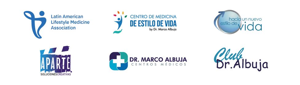 conElAvalDe